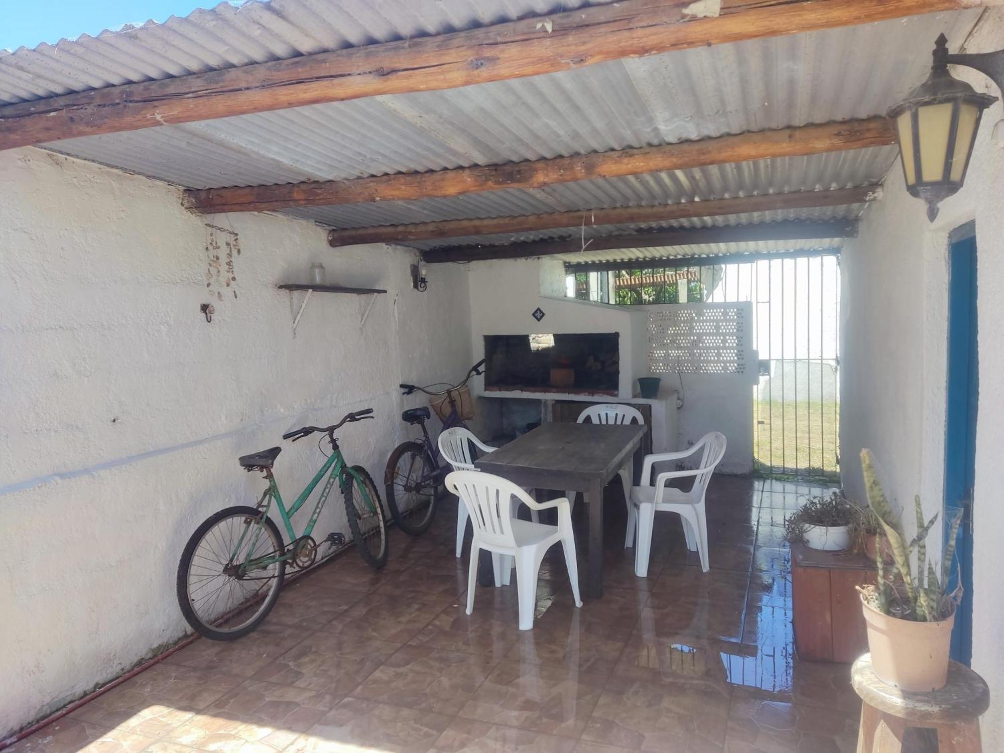 Apartamentos Flor De Lis La Paloma Εξωτερικό φωτογραφία