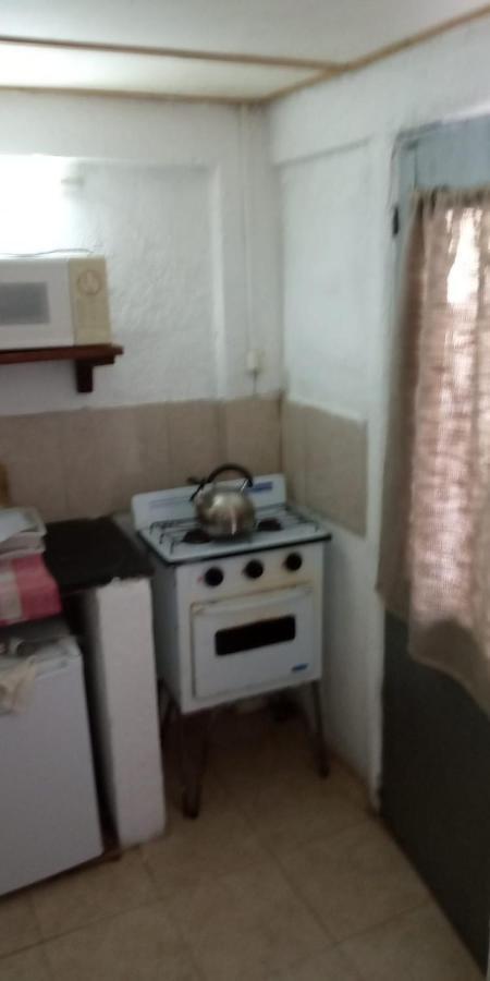 Apartamentos Flor De Lis La Paloma Εξωτερικό φωτογραφία